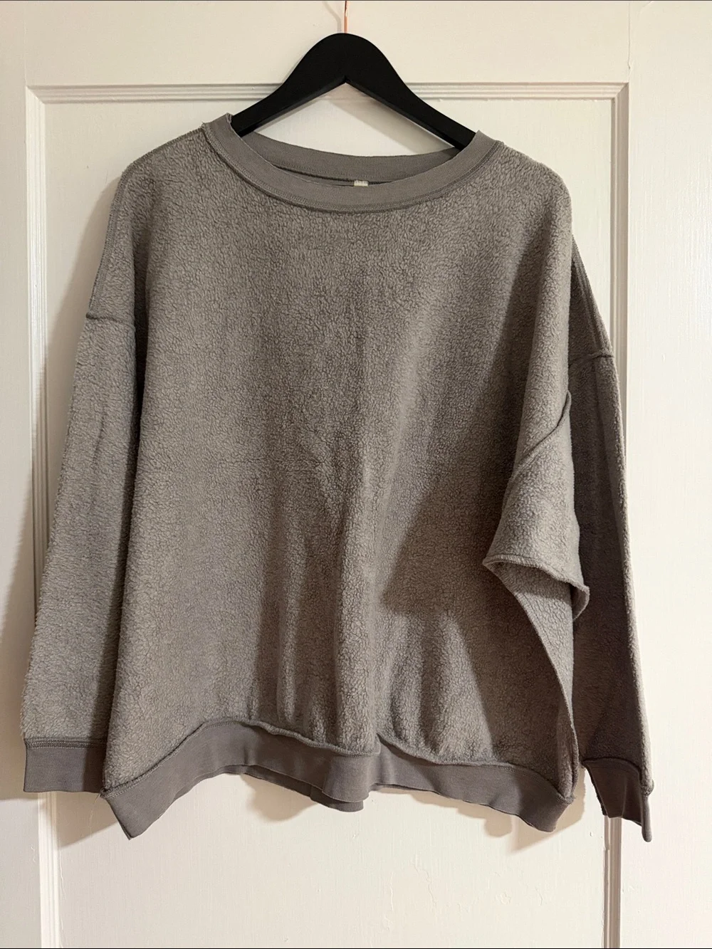 Free People Kelly Set